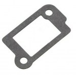 Χωρίς τsssίτλο